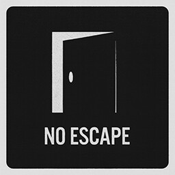 No Escape