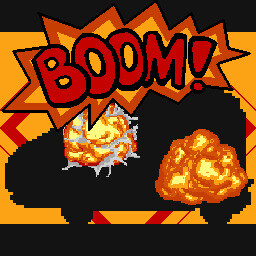 Cheiro de pneu queimado