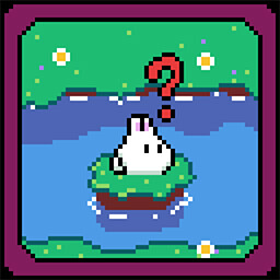 Saving Private Rabbit