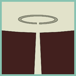 A Blink in a Millennium