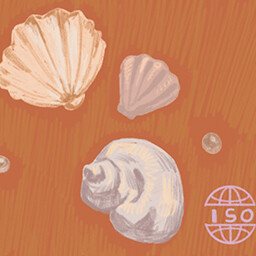 Certified tidal forager