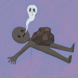 But was it all worth it?