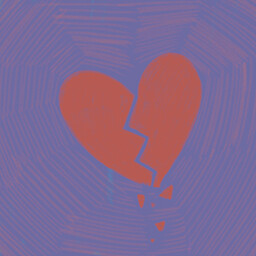 No perfect answer in this world