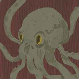 Whispers of the Ancient Gods