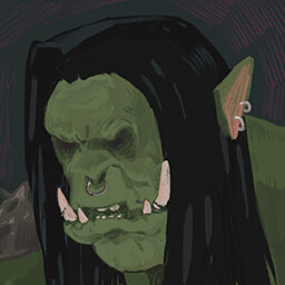 那么,代价是什么呢?