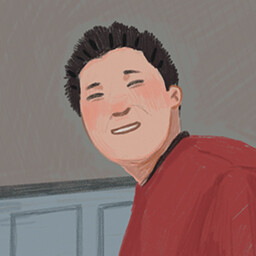 When in doubt, base trade