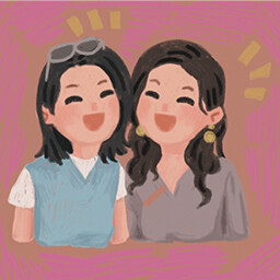 Feels like someone I used to know