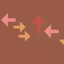 Now that's called professionalism