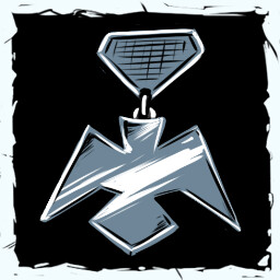 Medal for Honor