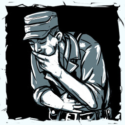 Nutrición No Saludable