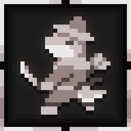 Legendary Swamp Keeper