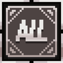 One Who Enjoys Discipline