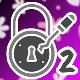 Creative Lockpicking 2