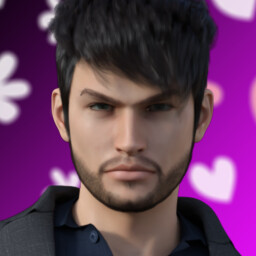 Don't Fear The Reaper