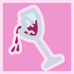 It's gonna be a tough year...