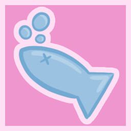 BEST FRIENDS FOREVER