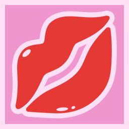 Fifteenth time's the charm