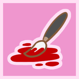 The Greatest Masterpiece