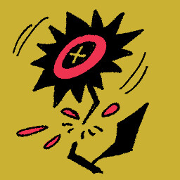 Photosynthesis My A-