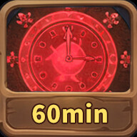 Legendary Adventurer