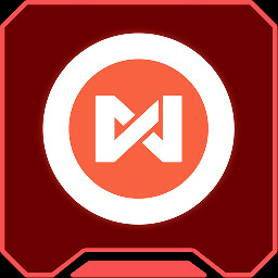 Still, I'd Prefer Cash...