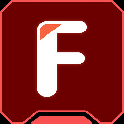 Are My Stream Settings Right?