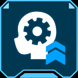 I'm Getting Used to This Body!