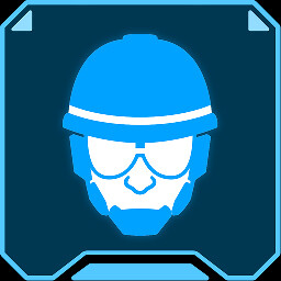 威韋駄X次郎、撃破!