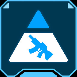 貴重なものカモ!?