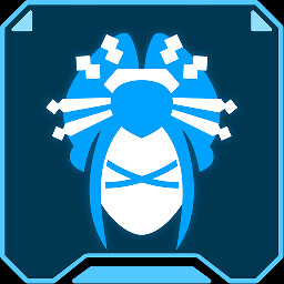 Himena♥Kagurazaka, Defeated!