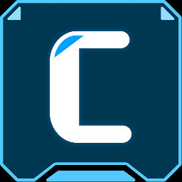 I'll Keep This Up Tomorrow!