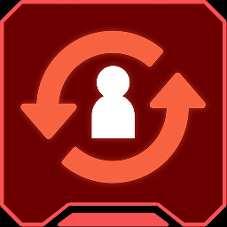 Infinite Loops are Freaky!