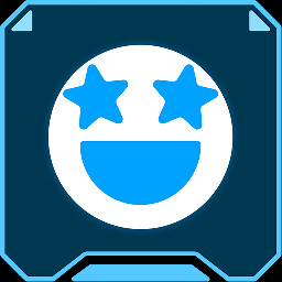 Excitement Levels at Max!