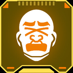 Kyohei Fukoku, Punished!