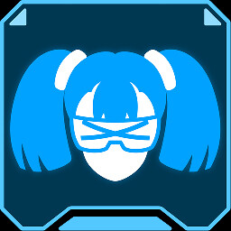 Rajio Barisanbon, Defeated!