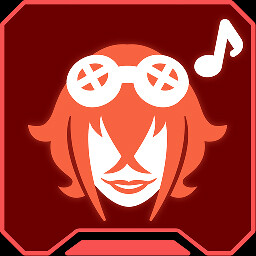 My Very First Augment