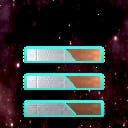 I Am Not Afraid Of Frostbite