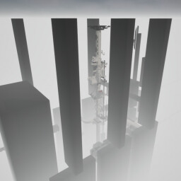 The Curse of Knowledge