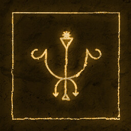 Well... That Escaleted Quickly