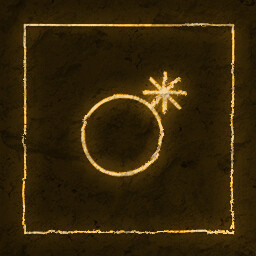 Kellan Did Nothing Wrong