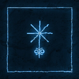 Where the Wild Taulith Grow