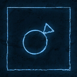 That is How the Story Goes