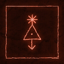 Who Am I, On the Inside?