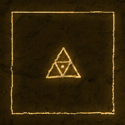 What The Hell is a Porph?