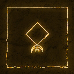 Do You Know How My Mother Died?