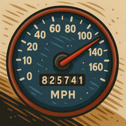 중요한 마일리지