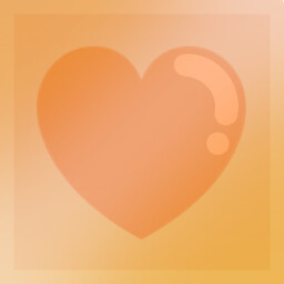 Obtain a legendary cosmetic!