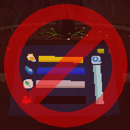 Limited Information Challenge Mode