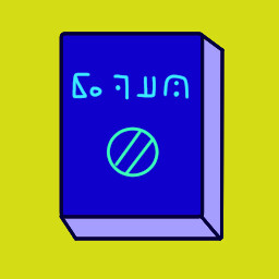 동그라미마을까지 도감 완성