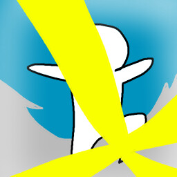 타격횟수 60만회 달성